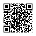 Código QR con el enlace al titular Apertura de la piscina climatizada y comienzo de los cursos de natación