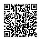 Código QR con el enlace al titular UPA y COAG exigen ayudas para compensar los daños de la EHE