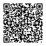 Código QR con el enlace al titular Eduardo Morán acompaña a Lydia Valentín durante el anuncio de su retirada como haltera profesional