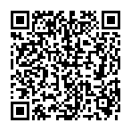 Código QR con el enlace al titular La Plataforma contra las Violencias Machistas del Bierzo acusa a Ponferrada de “plegarse a los postulados de Vox”