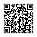 Código QR con el enlace al titular León ya se prepara para disfrutar de San Froilán