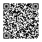 Código QR con el enlace al titular Palencia lanza una ayuda para la tenencia de mastines como guarda del ganado