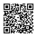 Código QR con el enlace al titular Troquel