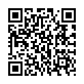 Código QR con el enlace al titular Cinéma