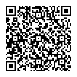 Código QR con el enlace al titular El PP afirma que UPL rechazó la propuesta de estudiar la creación de 'Mantenimiento Electromecánico' en Cistierna