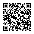Código QR con el enlace al titular House - Villares de orbigo (León - San Feliz de Orbigo)