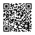 Código QR con el enlace al titular Pub - Leon (León)