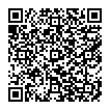Código QR con el enlace al titular La artista Mercedes R. Elvira expone en Ponferrada su muestra ‘Fusionando texturas para la creación’