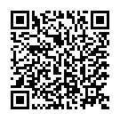 Código QR con el enlace al titular Karavana: «Lo mismo que ves en el escenario es como somos»