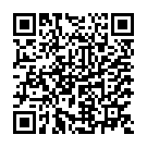 Código QR con el enlace al titular La Audiencia Nacional cita a declarar a cuatro empleados de la FEF por el beso de Rubiales