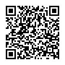 Código QR con el enlace al titular Suecia mostrará su apoyo a España: «Están siendo inspiración para otros países»