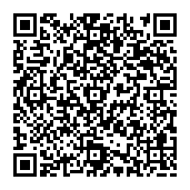 Código QR con el enlace al titular La capitán de la Guardia Civil María Lourdes Ramírez Muñoz, 'Mujer Leonesa 2023' que concede ...