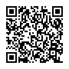 Código QR con el enlace al titular El programa radiofónico Nómadas hablará de Ponferrada y El Bierzo