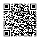 Código QR con el enlace al titular Menú tradicional de las fiestas de San Froilán de León