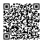 Código QR con el enlace al titular Velilla y Guardo acogerán una conferencia sobre protección de la infancia
