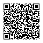 Código QR con el enlace al titular Aprueban la restauración ambiental del complejo minero de Alinos en Toreno (León)