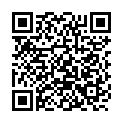 Código QR con el enlace al titular Visita institucional de la Fundación Obra Social de Castilla y León (FUNDOS)
