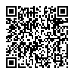 Código QR con el enlace al titular Onda Cero León reconoce a la capitana de la Guardia Civil Lourdes Ramírez como 'Mujer Leonesa 2023'