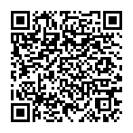 Código QR con el enlace al titular El Consejo Comarcal del Bierzo ultima un mapa con todos los macroproyectos renovables pedidos en la comarca