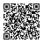Código QR con el enlace al titular Piden 9 años de cárcel para un médico por abusar sexualmente en consulta de una joven en el Bierzo
