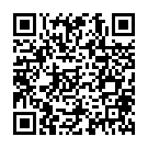 Código QR con el enlace al titular La berciana Lydia Valentín se retira de la halterofilia que la hizo olímpica