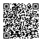 Código QR con el enlace al titular El Ayuntamiento organiza evento este sábado con motivo del Día Mundial del Perro Adoptado