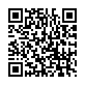 Código QR con el enlace al titular "Clase de zumba"