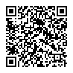 Código QR con el enlace al titular El kárate y el fútbol abren el VII FID Ciudad de León Abanca 2023