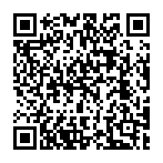 Código QR con el enlace al titular Ismael Álvarez presenta en primera persona una historia de «injusticia»
