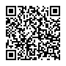 Código QR con el enlace al titular Rangers-Betis, en directo