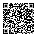 Código QR con el enlace al titular El Villarreal da muy mala imagen y cae en el Olímpico de Atenas