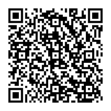 Código QR con el enlace al titular Las Feministas Bercianas se concentran a las puertas de la presentación del libro de Ismael Álvarez en apoyo a Nevenka