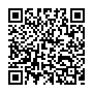 Código QR con el enlace al titular Ismael Álvarez presenta el libro “que da a conocer la verdad”, ‘Escrito queda’