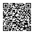 Código QR con el enlace al titular El Bembibre HC arranca la temporada 2023/24 en Gijón