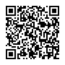 Código QR con el enlace al titular El cese de las lluvias intensificará la actividad agronómica en León