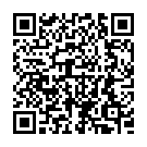 Código QR con el enlace al titular Mercedes R. Elvira muestra en Ponferrada su obra ‘Fusionando texturas para la creación’