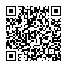 Código QR con el enlace al titular La III Marcha Solidaria ‘León Camina por la Salud Mental’ ya tiene fecha