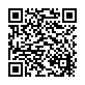 Código QR con el enlace al titular Casa Botines abre las puertas de ‘El Paso. Signo de una época’