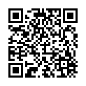 Código QR con el enlace al titular Estela de los Condenados II – Montearenas