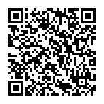 Código QR con el enlace al titular 2,9 millones de euros para la creación del Colegio Mayor Universitario de Ponferrada