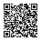Código QR con el enlace al titular JYSK abre en Ponferrada con descuentos de hasta un 70%