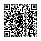 Código QR con el enlace al titular Nuevo descenso de las temperaturas en León
