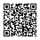 Código QR con el enlace al titular Embutidos Santa Cruz ya trabaja en Astorga pero «ni al 30 por ciento»