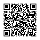 Código QR con el enlace al titular León dispone de más de 40.000 viviendas vacías con un superávit del 11,22%