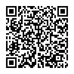 Código QR con el enlace al titular El ramal ferroviario del polígono de Villadangos estará finalizado en enero de 2025 y la ampliación ya está al 50% de ocupación