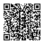 Código QR con el enlace al titular Estas son las nuevas fechas de matriculación presencial para los cursos de natación, tenis y gimnasia de mantenimiento