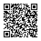 Código QR con el enlace al titular El primer premio de la Lotería Nacional deja 300.000 euros en Armunia