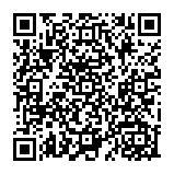Código QR con el enlace al titular Ponferrada celebra el Dia Mundial del Perro Adoptado en Lazúrtegui con varios perros del Albergue Canino que buscan adopción 
