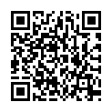 Código QR con el enlace al titular El fin de semana en León: de la Feria del Pimiento en Fresno de la Vega y La Melonera al festival 'Lexploitation'