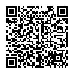 Código QR con el enlace al titular Cae en Armunia el primer premio de la Lotería Nacional y deja 300.000 euros